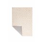 Matta Pia, 290 x 200, Beige