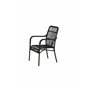 Rizal Loungestol