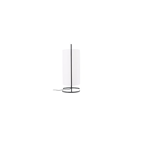 Golvlampa Rennes, Beige