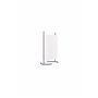 Golvlampa Rennes, Beige