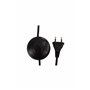 Golvlampa Rennes, Beige