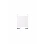 Golvlampa Rennes, Beige