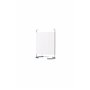 Golvlampa Rennes, Beige
