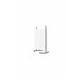 Golvlampa Rennes, Beige