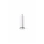 Golvlampa Rennes, Beige