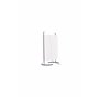 Golvlampa Rennes, Beige