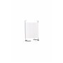 Golvlampa Rennes, Beige