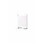 Golvlampa Rennes, Beige
