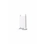 Golvlampa Rennes, Beige