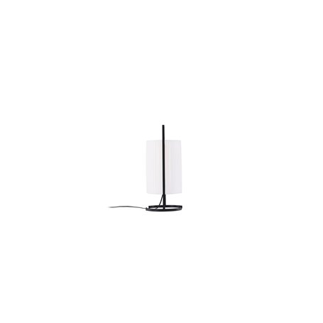 Golvlampa Rennes, Beige
