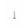 Golvlampa Rennes, Beige