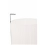 Golvlampa Rennes, Beige