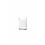 Golvlampa Rennes, Beige