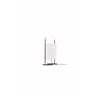 Golvlampa Rennes, Beige