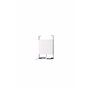 Golvlampa Rennes, Beige