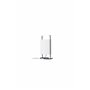 Golvlampa Rennes, Beige