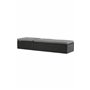 Quad Solstol