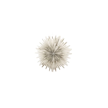 Lampa Sälen, Beige