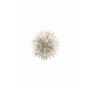 Lampa Sälen, Beige