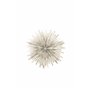 Lampa Sälen, Beige