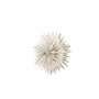 Lampa Sälen, Beige