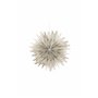 Lampa Sälen, Beige