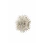 Lampa Sälen, Beige