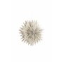 Lampa Sälen, Beige