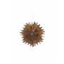 Lampa Sälen, Brown