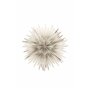 Lampa Sälen, Beige