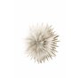 Lampa Sälen, Beige