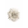 Lampa Sälen, Beige