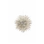 Lampa Sälen, Beige