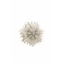 Lampa Sälen, Beige