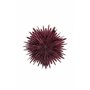 Lampa Sälen, Dark Red