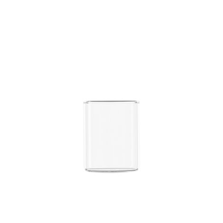 Ria Glas
