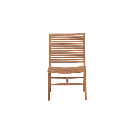 Ribbon Loungestol