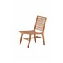 Ribbon Loungestol