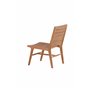 Ribbon Loungestol