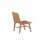 Ribbon Loungestol