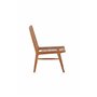 Ribbon Loungestol