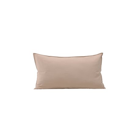 Örngott Ronja, Beige