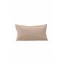 Örngott Ronja, Beige