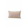 Örngott Ronja, Beige