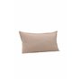 Örngott Ronja, Beige