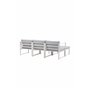 Salvador Soffgrupp