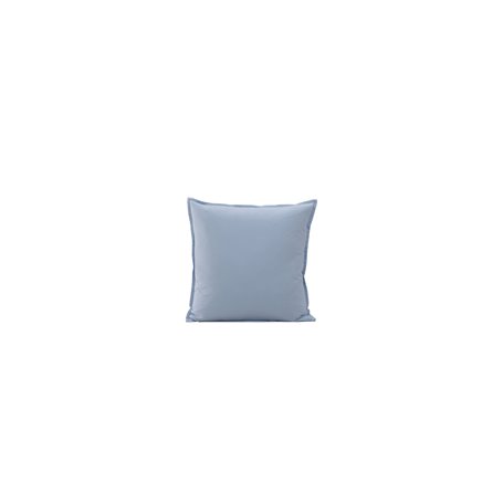 Kuddfodral Ronja, Light Blue
