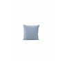 Kuddfodral Ronja, Light Blue