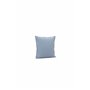 Kuddfodral Ronja, Light Blue