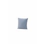 Kuddfodral Ronja, Light Blue